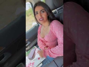 بنت هند القحطاني بنات ترند تيك توك السعودية سناب shorts trending tiktok viral fypシ