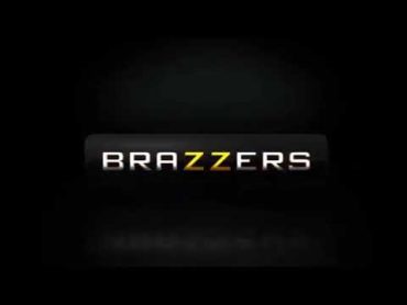 Brazzers Intro