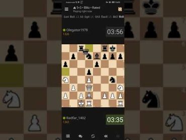 @chess match 456 مسابقه شطرنج ۴۵۶