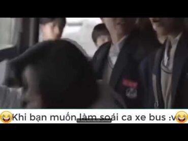 الدنيا زحمة  والرجالة  في بينكو النسوان في الاتوبيس  ساخن جدا 🔥🔥🔥🔥