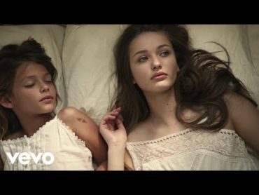 Avicii  Wake Me Up (Official Video)