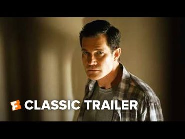 The Stepfather (2009) Trailer 1  Movieclips Classic Trailers