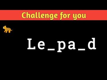 challenge for you 🤔🤔 if you can guess emoji games puzzle quiz emojichallenge riddles part 315