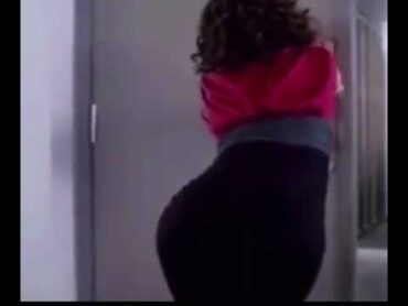 ضرطه بنت لا تنتهي ( طيز بنات🍑) 😂😂😂😂😂😂😂fart girl no finish ( ass girl )