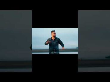 آهنگ بندری  مهران علی نسب  عروس دریا🎊🎤🎧