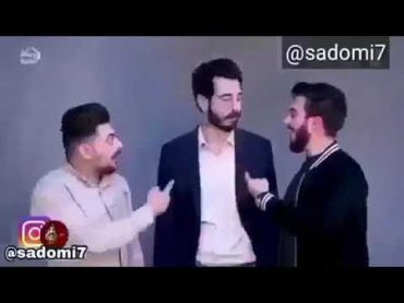 تحشيش سكسي عراقي😹💋👙xnxx