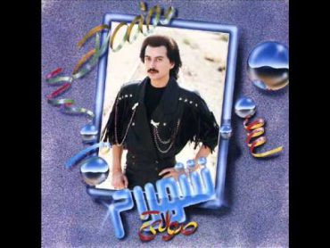 Shahram Solati  May  شهرام صولتی  می