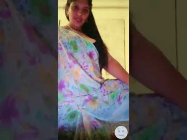 tango live video new Ghar per dance popular video (976)