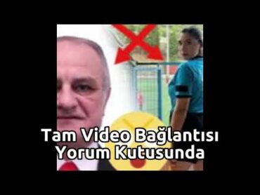 FULL ORHAN ERDEMIR ELIF KARAARSLAN VIDEO