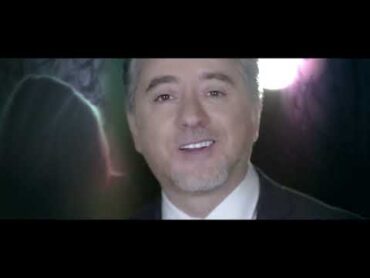 مروان خوري  كل القصايد (فيديو كليب 2023)  Marwan Khoury  Kel el Kasayed