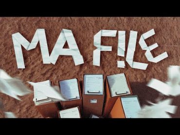 Malinga  Ma File (Official Audio)