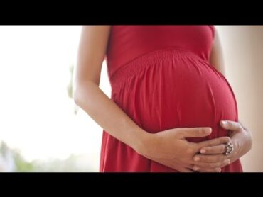 Prenatal vitamins an unnecessary expense, study finds