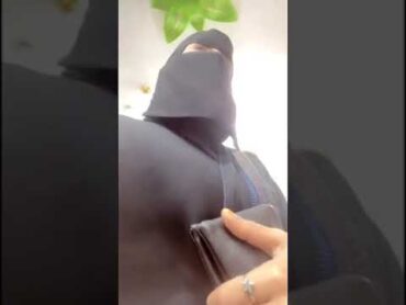 سعوديه تتحرش بعامل..يعورني بدون فازلين 🔞