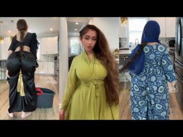 Ms Sethi new video sets mssethi hotvideo