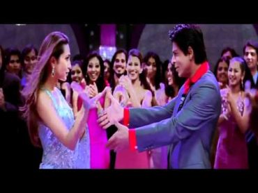 Deewangi Deewangi   Om Shanti Om 2007  HD  1080p  BluRay  Music Videos