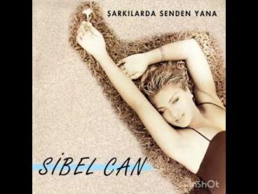 Sibel Can  Deli Yüreğim / Nostalji