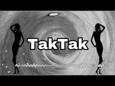 افضل اغنية تويرك💃🏽 حط سماعتك واستمتع مستحيل ما تهز 🥵🔥  twerk remix  TAK TAK