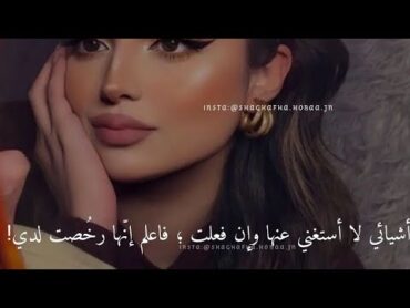 رمزيات صور بنات كيوت 😍مكتوب عليها💞💞