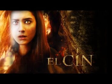 ElCin  Tek Parça HD İzle  Korku Filmi