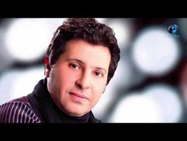 Hany Shaker  Etmaddet El Eidein  هاني شاكر  إتمدت الإيدين