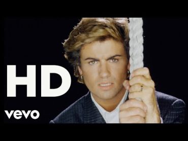 George Michael  Careless Whisper (Official Video)