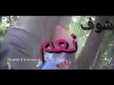 فضيحة اليوم  فيديو صادم 🤣360p