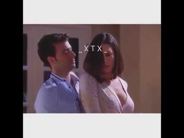 شوفو الحب والدلع والرومانسية والمتعه ياا ويلي محلاهن 💋😍