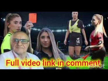 +[**Full~Ifşa@@ Elif Karaarslan Görüntüleri Video Elif Karaarslan Ifşa