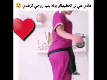 اجمل رقص علاوي