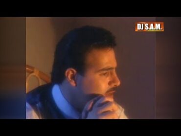 Assi El Hallani  Ya Naker El Ma3rouf  Master I عاصي الحلاني  يا ناكر المعروف  ماستر