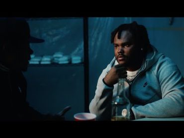 Tee Grizzley  Robbery 8 [Official Video]