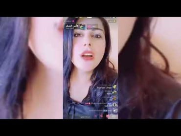 arab tango live bigo live    hot dance   hot cam show ,رقص تانجو عربي    فضيحة بنت عربية