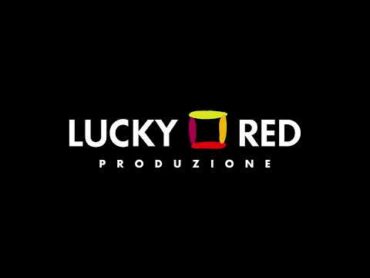 Lucky Red Produzione & Distribuzione (2021Present)