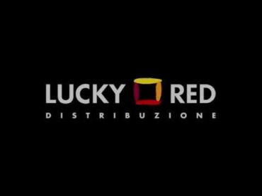 Lucky Red Sigla