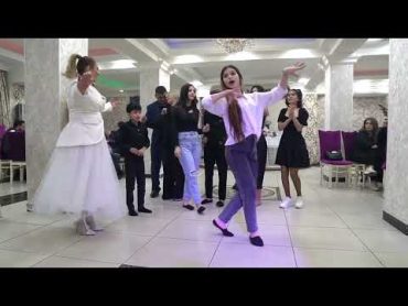 Le Leyli Canan Tik Tok Selimselimi Remix Del لیلی جانا سلیم سلیمی ریمیکس Deli