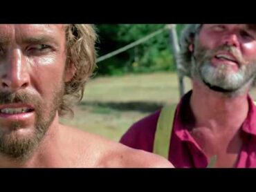 The Bounty Hunter (1971) Western  Full Movie