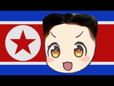 合コンでKPOP歌ってと言われて北朝鮮の軍歌(コンギョ)歌っちゃうずんだもん