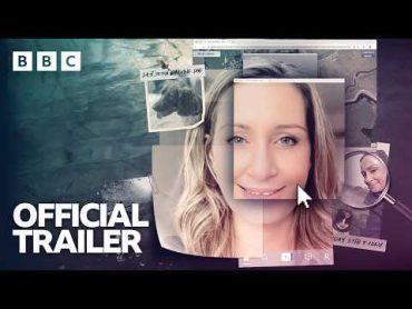 The Search for Nicola Bulley  Trailer  BBC