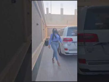 👑المهرة👑 77 تانجو لايف تيك توك shorts  tiktok tango