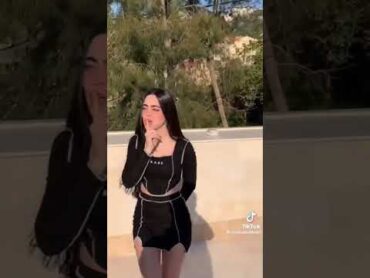 رورو حرب TikTok 😍🔥🔥🔥🔥