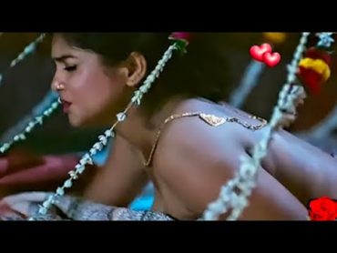 Lesbian  Romantic Love Story Movie  Hindi Song Ft. Priyanka & Barsha