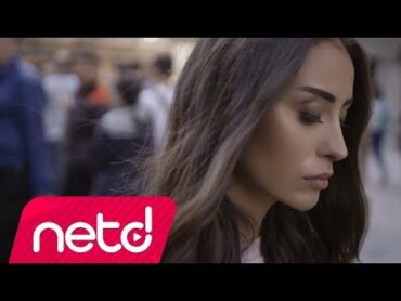 Hande Ünsal – Daha İyi