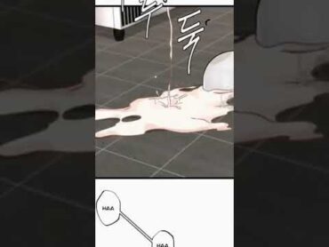 edits manga manhwa manhua yaoi bl tiktok anime asmr