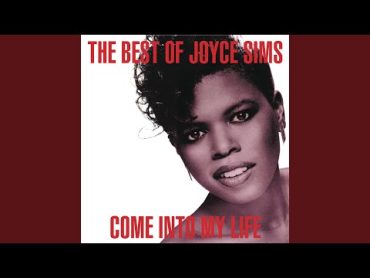 Come into My Life (Radio Mix)