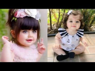 صور بنات صغار كتيير حلوين Pictures of young girls Ktyer sweet 😍😘