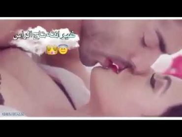 مين تجي خاص نتعرف😴سكس مص شفاف نيك شرموطة😴