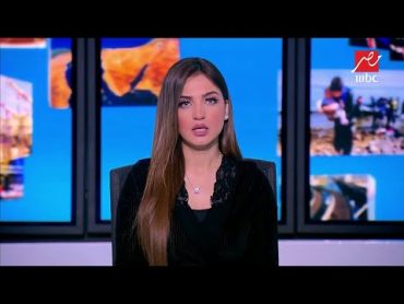 وزارة التموين: إعادة المحذوفين من البطاقات التموينية على 3 مراحل بداية من 10 ديسمبر الجاري