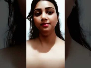 Rasbhari Bhabhi  Ruchi Bhabhi  Desi Rasgulle by Ruchi  Ruchi Live Show  Ruchi Live Video