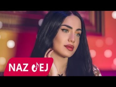 Naz Dej  Ya Ghali (Cover Music Video)