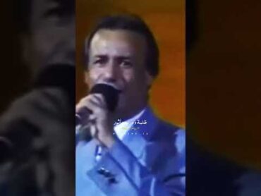 موال رياض احمد ضلمه ودرب عاثور